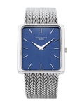 Pre-Owned Patek Philippe Ellipse Watch
